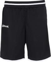 Spalding Move Shorts Women - thumbnail