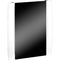 Grothe 43174 Gong 12 - 8 V 86 dBA Wit, Zwart - thumbnail