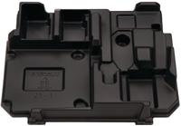 Makita Accessoires Kofferinzet/inlay voor |DST111/DST112 - 838582-0 838582-0 - thumbnail