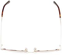 Brillenframe Dames Emilio Pucci EP5168 56068 - thumbnail