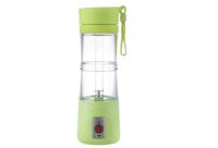 Draadloze blender bottle - thumbnail