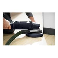 Festool ST-STF-D115/0-M14 H Steunschijf 115mm hard - 484172 - thumbnail