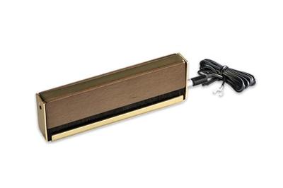 Pro-Ject Brush it Premium platenborstel