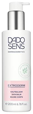 Dado Sens Extroderm Shower Cream 200 ml