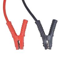 VidaXL 2 st startkabels 1800 a - thumbnail