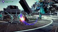 Bayonetta 3 - thumbnail
