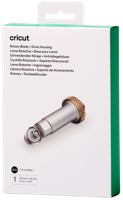 Cricut 2007449 onderdeel & accessoire voor snijmachine Snij-eenheid - thumbnail