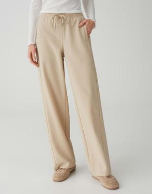 OPUS Broek Melane flow