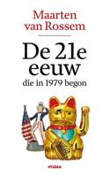 De 21e eeuw, die in 1979 begon - thumbnail