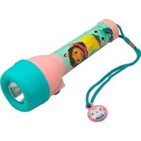 Gabby's Dollhouse Zaklamp 16 cm - thumbnail