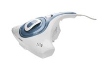 SILVERCREST Huisstofmijt stofzuiger - thumbnail