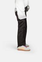 Posh by Poelman Megan C1513403PSH1 Groen / Oranje-40 maat 40 - thumbnail