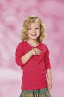 Totum poesjes sieraden maken - thumbnail