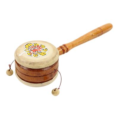 Twist Drum - Bloem Twist Drum - Bloem