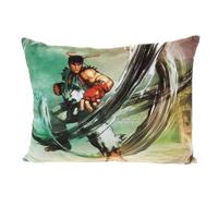 Kamparo kussen Street Fighter Ken 30 cm - thumbnail