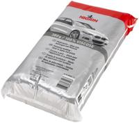 NIGRIN polijstwatten polishing cotton 380 g - thumbnail