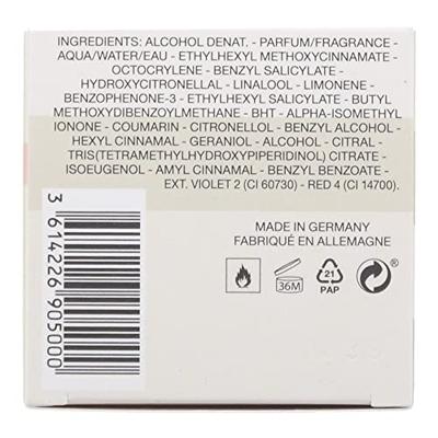 Burberry Touch For Women Eau de Parfum Burberry Touch For Women Eau de Parfum