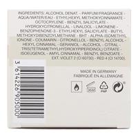 Burberry Touch For Women Eau de Parfum - thumbnail