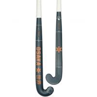 Osaka Vision 25 Junior Hockeystick - thumbnail
