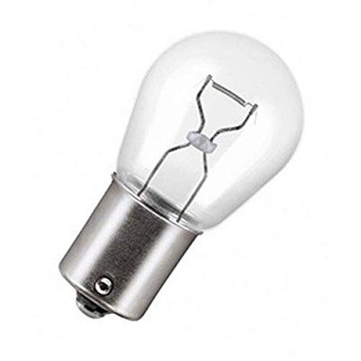 OSRAM kogellamp lamp 12v 21/5w