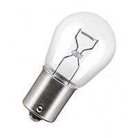 OSRAM kogellamp lamp 12v 21/5w - thumbnail