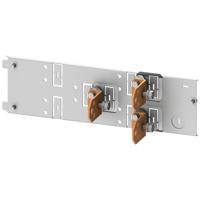 Siemens 8PQ6000-8BA12 8PQ60008BA12 1 stuk(s) - thumbnail