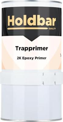 Holdbar Trapprimer 1 kg Holdbar Trapprimer 1 kg