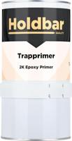 Holdbar Trapprimer 1 kg - thumbnail