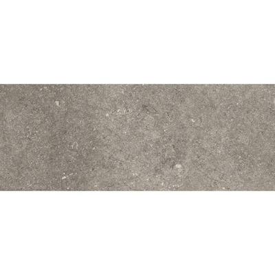 Vloertegel Kronos Le Reverse Elegance Taupe Mat 40x80 cm Kronos Vloertegel Kronos Le Reverse Elegance Taupe Mat 40x80 cm Kronos