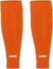 JAKO 3401 Tubekousen - Fluo Oranje - M (Junior)