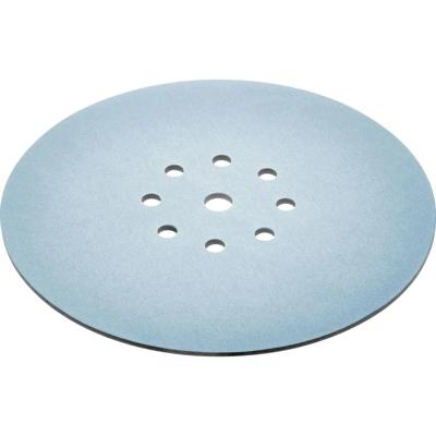 Festool Accessoires Schuurschijf STF D225 P240 GR S/25 Granat Soft - 204226