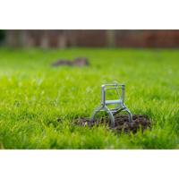 Nature Woelratklem 14x11x9cm - thumbnail