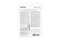 Samsung MB-MD128S 128 GB MicroSDXC UHS-I Klasse 10 - thumbnail