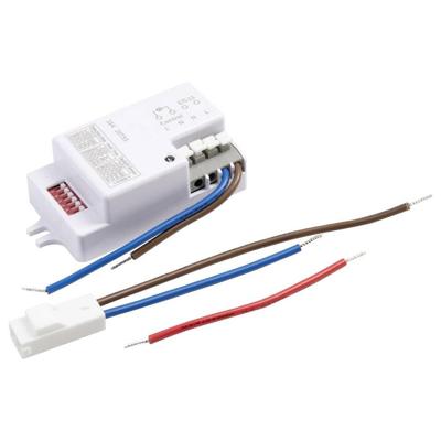 Megaman MM77174 Sensormodule 1 stuk(s)