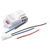 Megaman MM77174 Sensormodule 1 stuk(s) - thumbnail