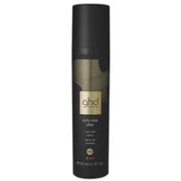ghd Heat Protect Styling Curl Hold Spray 120ml - thumbnail