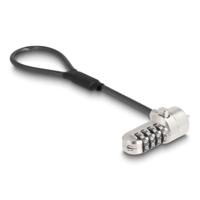 Laptopslot - thumbnail