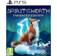 Spirit of the North Enhanced Edition - thumbnail