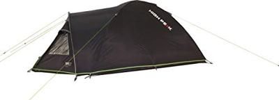 High Peak Talos 3 tent