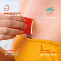 SVR Sun Secure Easy Stick SPF 50+ 10gr - thumbnail