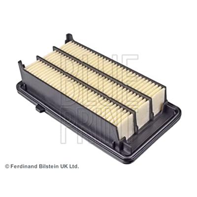 luchtfilter ADH22298 luchtfilter ADH22298