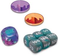 Pokemon TCG Journey Together Elite Trainer Box - thumbnail