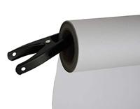 Falcon Eyes Klem CL-CLIP3 - thumbnail