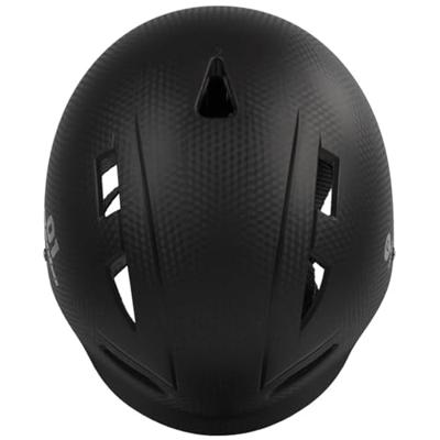 Kinder Fietshelm Ociotrends Oranje