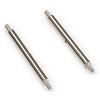 FTX - Tracker Link 72,5Mm (FTX10284) - thumbnail