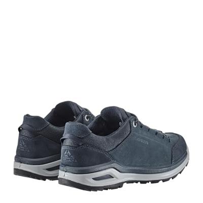 Lowa Ascona GTX Wandelschoenen - thumbnail