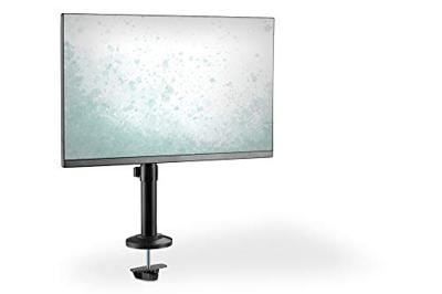 Digitus DA-90397 flat panel bureau steun 81,3 cm (32 ) Zwart Digitus DA-90397 flat panel bureau steun 81,3 cm (32 ) Zwart
