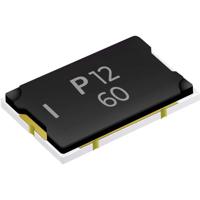 Polytronics Technology CLM3820P1260F SMD-zekering 1 stuk(s) - thumbnail