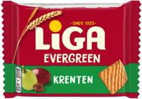 Liga Evergreen Krenten, 38 g - thumbnail