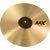 Sabian AAX Medium Crash 18 inch - thumbnail